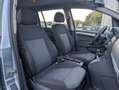 Opel Zafira B Edition*AUTOMATIK*PDC*TEMPOMAT !! Silber - thumbnail 14