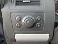 Opel Zafira B Edition*AUTOMATIK*PDC*TEMPOMAT !! Silber - thumbnail 18