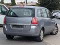 Opel Zafira B Edition*AUTOMATIK*PDC*TEMPOMAT !! Silber - thumbnail 3