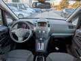 Opel Zafira B Edition*AUTOMATIK*PDC*TEMPOMAT !! Silber - thumbnail 15