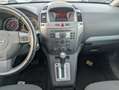 Opel Zafira B Edition*AUTOMATIK*PDC*TEMPOMAT !! Silber - thumbnail 17