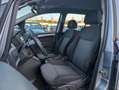 Opel Zafira B Edition*AUTOMATIK*PDC*TEMPOMAT !! Silber - thumbnail 10