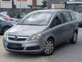 Opel Zafira B Edition*AUTOMATIK*PDC*TEMPOMAT !! Silber - thumbnail 1