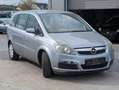 Opel Zafira B Edition*AUTOMATIK*PDC*TEMPOMAT !! Silber - thumbnail 4