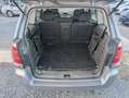 Opel Zafira B Edition*AUTOMATIK*PDC*TEMPOMAT !! Silber - thumbnail 12