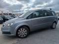 Opel Zafira B Edition*AUTOMATIK*PDC*TEMPOMAT !! Silber - thumbnail 9