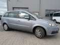 Opel Zafira B Edition*AUTOMATIK*PDC*TEMPOMAT !! Silber - thumbnail 8