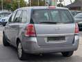 Opel Zafira B Edition*AUTOMATIK*PDC*TEMPOMAT !! Silber - thumbnail 2