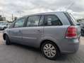 Opel Zafira B Edition*AUTOMATIK*PDC*TEMPOMAT !! Silber - thumbnail 6