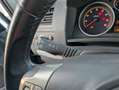 Opel Zafira B Edition*AUTOMATIK*PDC*TEMPOMAT !! Silber - thumbnail 19