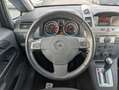 Opel Zafira B Edition*AUTOMATIK*PDC*TEMPOMAT !! Silber - thumbnail 16