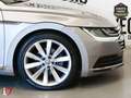 Volkswagen Arteon 2.0TDI Elegance DSG7 110kW Plateado - thumbnail 7