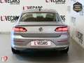 Volkswagen Arteon 2.0TDI Elegance DSG7 110kW Plateado - thumbnail 19