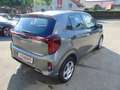 Kia Picanto Edition 7 2024 Grau - thumbnail 4