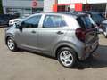 Kia Picanto Edition 7 2024 Grau - thumbnail 3
