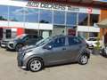 Kia Picanto Edition 7 2024 Grau - thumbnail 2