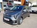 Kia Picanto Edition 7 2024 Grau - thumbnail 1
