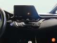 Toyota C-HR 125H Advance Blanco - thumbnail 13