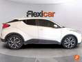 Toyota C-HR 125H Advance Blanco - thumbnail 3