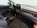 Toyota C-HR 125H Advance Blanco - thumbnail 9