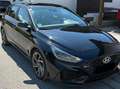 Hyundai i30 i30 1,5 T-GDI N-Line 48V DCT Aut. N-Line Schwarz - thumbnail 4