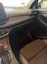 Hyundai i30 i30 1,5 T-GDI N-Line 48V DCT Aut. N-Line Schwarz - thumbnail 19