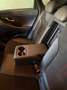 Hyundai i30 i30 1,5 T-GDI N-Line 48V DCT Aut. N-Line Schwarz - thumbnail 20