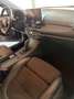 Hyundai i30 i30 1,5 T-GDI N-Line 48V DCT Aut. N-Line Schwarz - thumbnail 11