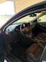 Hyundai i30 i30 1,5 T-GDI N-Line 48V DCT Aut. N-Line Schwarz - thumbnail 6