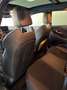 Hyundai i30 i30 1,5 T-GDI N-Line 48V DCT Aut. N-Line Schwarz - thumbnail 13