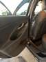 Hyundai i30 i30 1,5 T-GDI N-Line 48V DCT Aut. N-Line Schwarz - thumbnail 16