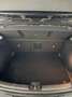 Hyundai i30 i30 1,5 T-GDI N-Line 48V DCT Aut. N-Line Schwarz - thumbnail 23