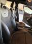 Hyundai i30 i30 1,5 T-GDI N-Line 48V DCT Aut. N-Line Schwarz - thumbnail 12