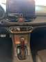 Hyundai i30 i30 1,5 T-GDI N-Line 48V DCT Aut. N-Line Schwarz - thumbnail 18