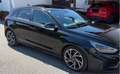 Hyundai i30 i30 1,5 T-GDI N-Line 48V DCT Aut. N-Line Schwarz - thumbnail 5