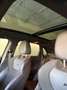 Hyundai i30 i30 1,5 T-GDI N-Line 48V DCT Aut. N-Line Schwarz - thumbnail 21