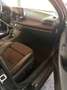 Hyundai i30 i30 1,5 T-GDI N-Line 48V DCT Aut. N-Line Schwarz - thumbnail 10