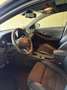 Hyundai i30 i30 1,5 T-GDI N-Line 48V DCT Aut. N-Line Schwarz - thumbnail 7