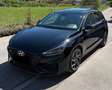Hyundai i30 i30 1,5 T-GDI N-Line 48V DCT Aut. N-Line Schwarz - thumbnail 2