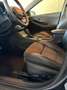 Hyundai i30 i30 1,5 T-GDI N-Line 48V DCT Aut. N-Line Schwarz - thumbnail 9