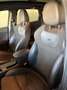 Hyundai i30 i30 1,5 T-GDI N-Line 48V DCT Aut. N-Line Schwarz - thumbnail 8