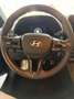 Hyundai i30 i30 1,5 T-GDI N-Line 48V DCT Aut. N-Line Schwarz - thumbnail 17