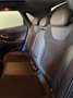 Hyundai i30 i30 1,5 T-GDI N-Line 48V DCT Aut. N-Line Schwarz - thumbnail 14