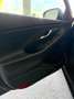Hyundai i30 i30 1,5 T-GDI N-Line 48V DCT Aut. N-Line Schwarz - thumbnail 15