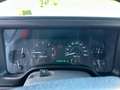 Jeep Wrangler 4.0 cat Sport Rosso - thumbnail 13