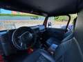 Jeep Wrangler 4.0 cat Sport Rosso - thumbnail 11