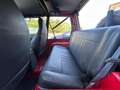 Jeep Wrangler 4.0 cat Sport Rosso - thumbnail 15
