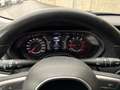 Fiat Tipo Street 1.4 Gris - thumbnail 8