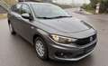 Fiat Tipo Street 1.4 Gris - thumbnail 2