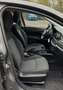 Fiat Tipo Street 1.4 Gris - thumbnail 11